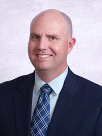 Kyle Kappeler