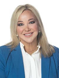 Melinda Poole