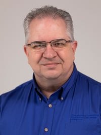 Rob Hunter 2