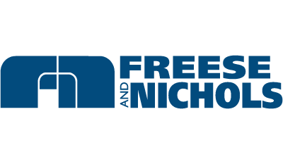 Freese and Nichols logo