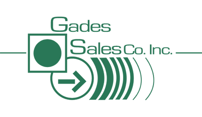 Gades Sales Company Inc.
