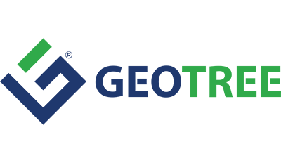 Geotree