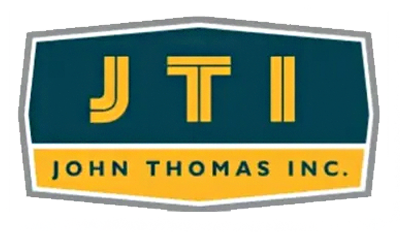 JTI logo