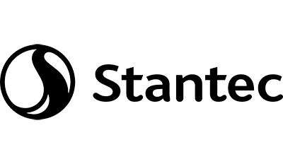 Stantec logo
