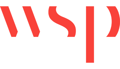 WSP