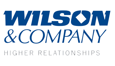 Wilson and Company