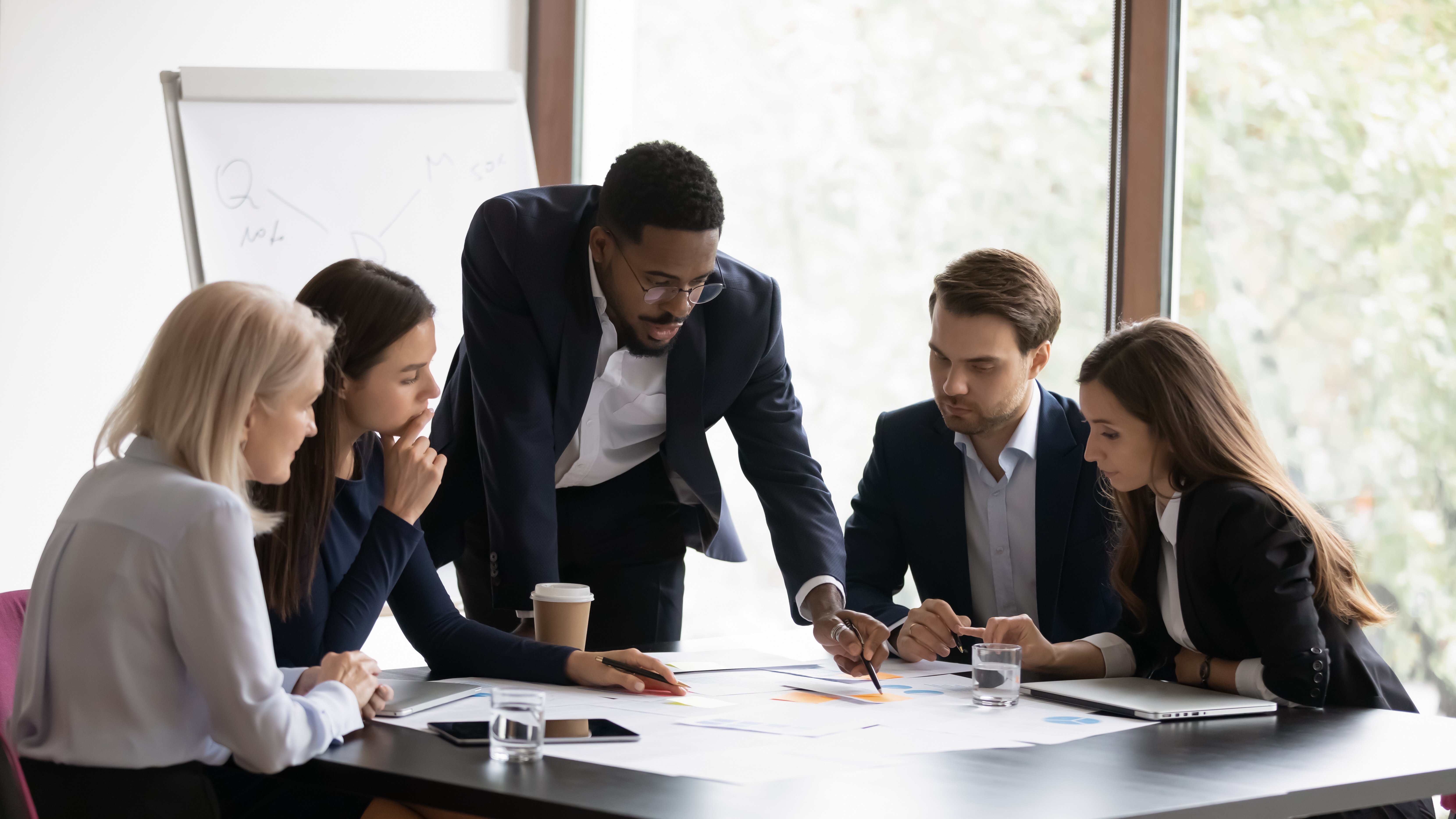 AdobeStock_328824244 (1) (1)