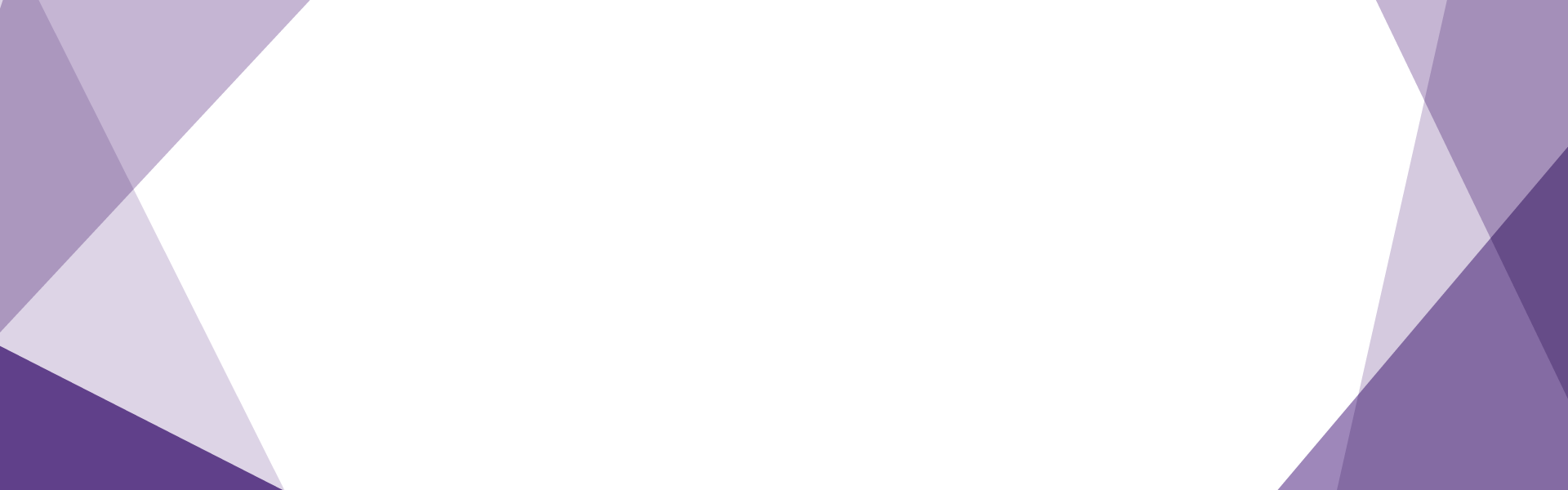 KSO Triangles Transparent Background