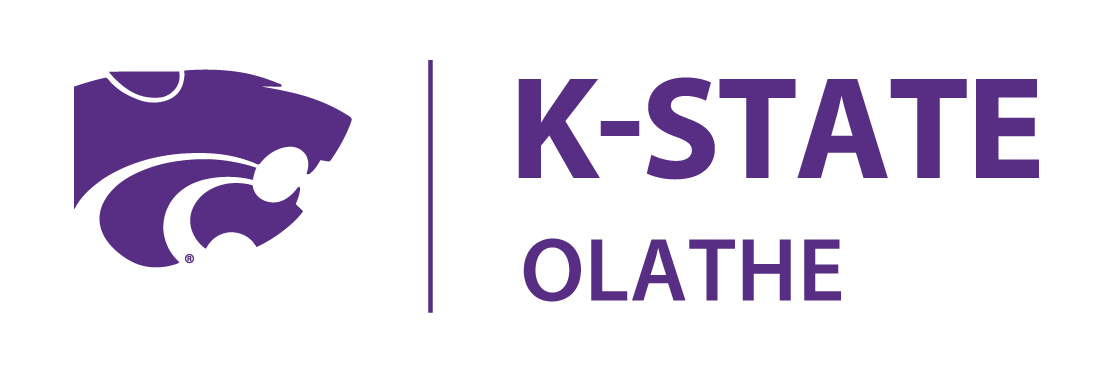KSU Olathe