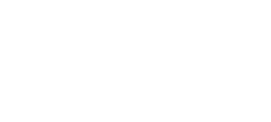 Midwest Commercial Vehicle Safety Summit Logo (MCVSS) with a white semi cab silhouette. Midwest Commercial Vehicle Safety Summit Logo (MCVSS) with a white semi cab silhouette.