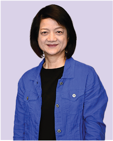 Yanglin Yin