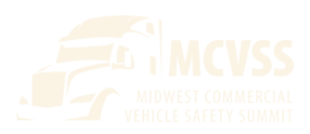 MCVSS Logo - L. Beige Cropped