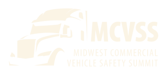MCVSS Logo - L. Beige Cropped