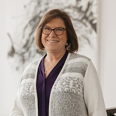 Debbie Kirchhoff